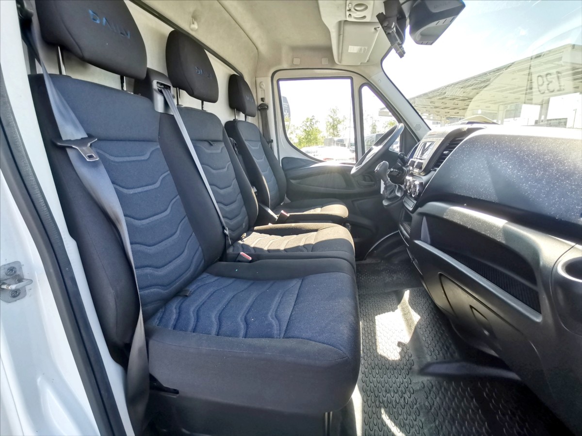 iveco-daily-50c18-at-skrin-5-5m-mechy-3-5t - 6