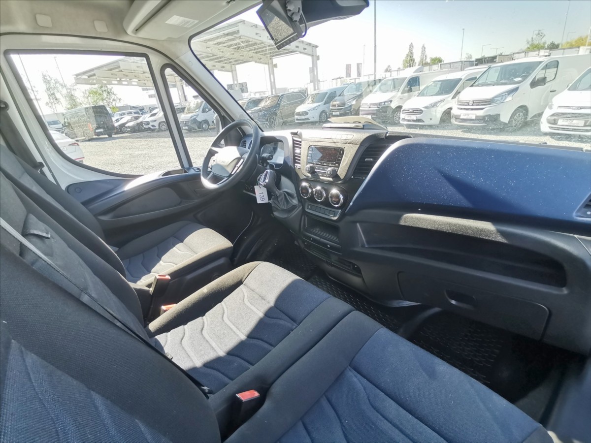 iveco-daily-50c18-at-skrin-5-5m-mechy-3-5t - 7