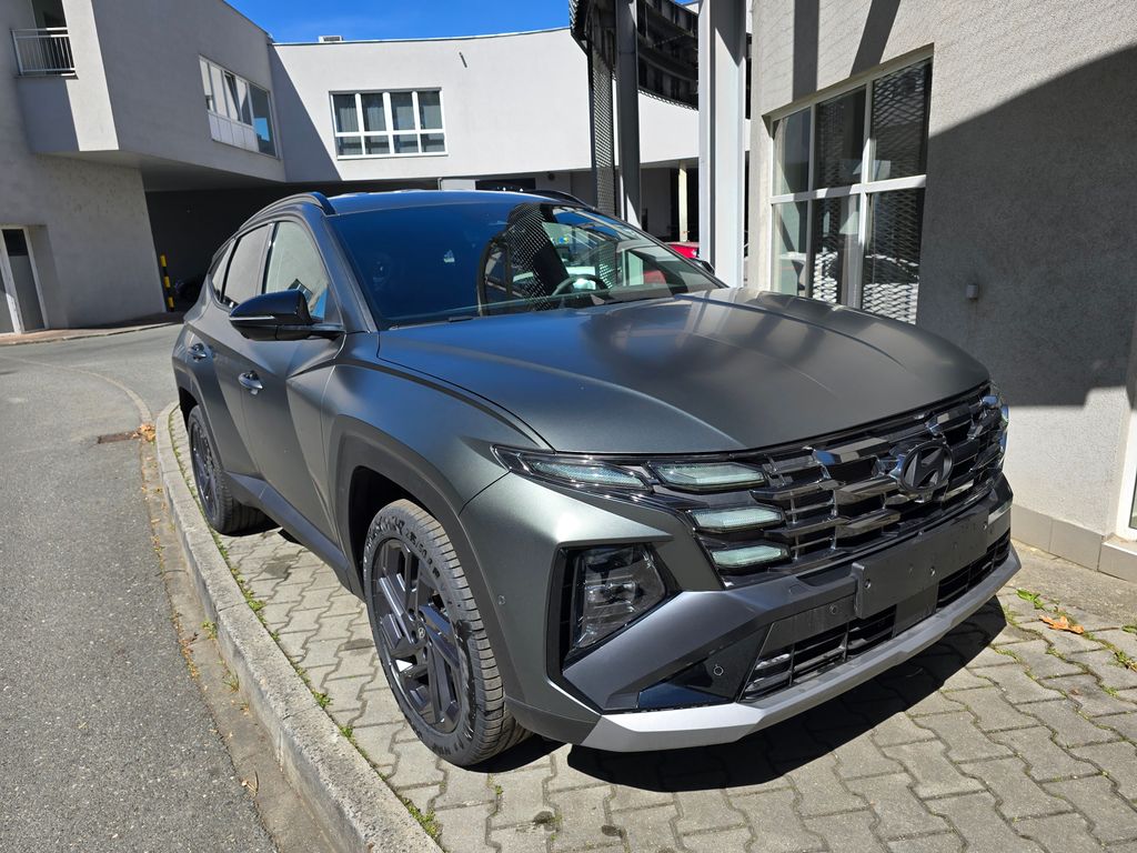 hyundai-tucson-1-6-t-gdi-mt-20-years-premium - 6