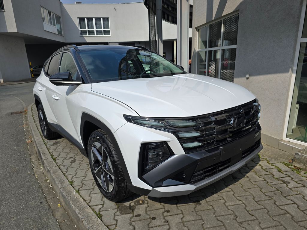 hyundai-tucson-1-6-t-gdi-mt-premium-tt - 6