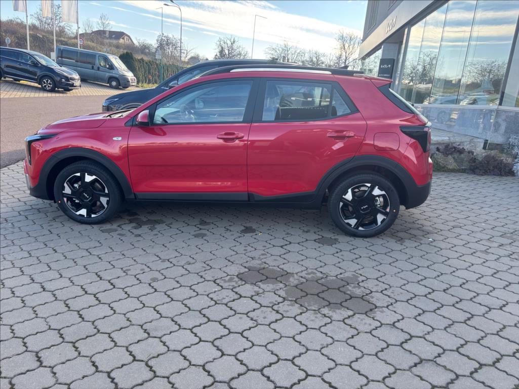 kia-stonic-stonic-se-1-0-t-gdi-gpf-spin-2026 - 7