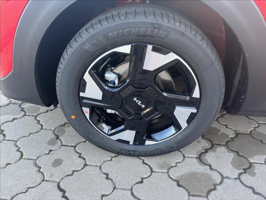 kia-stonic-stonic-se-1-0-t-gdi-gpf-spin-2026 - 8