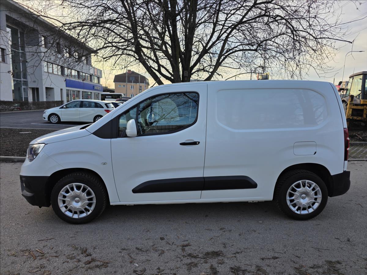 opel-combo-1-5-cdti-75kw-navi-tempomat-klima-1-5cdti-75kw-navi-tempomat-kli - 2