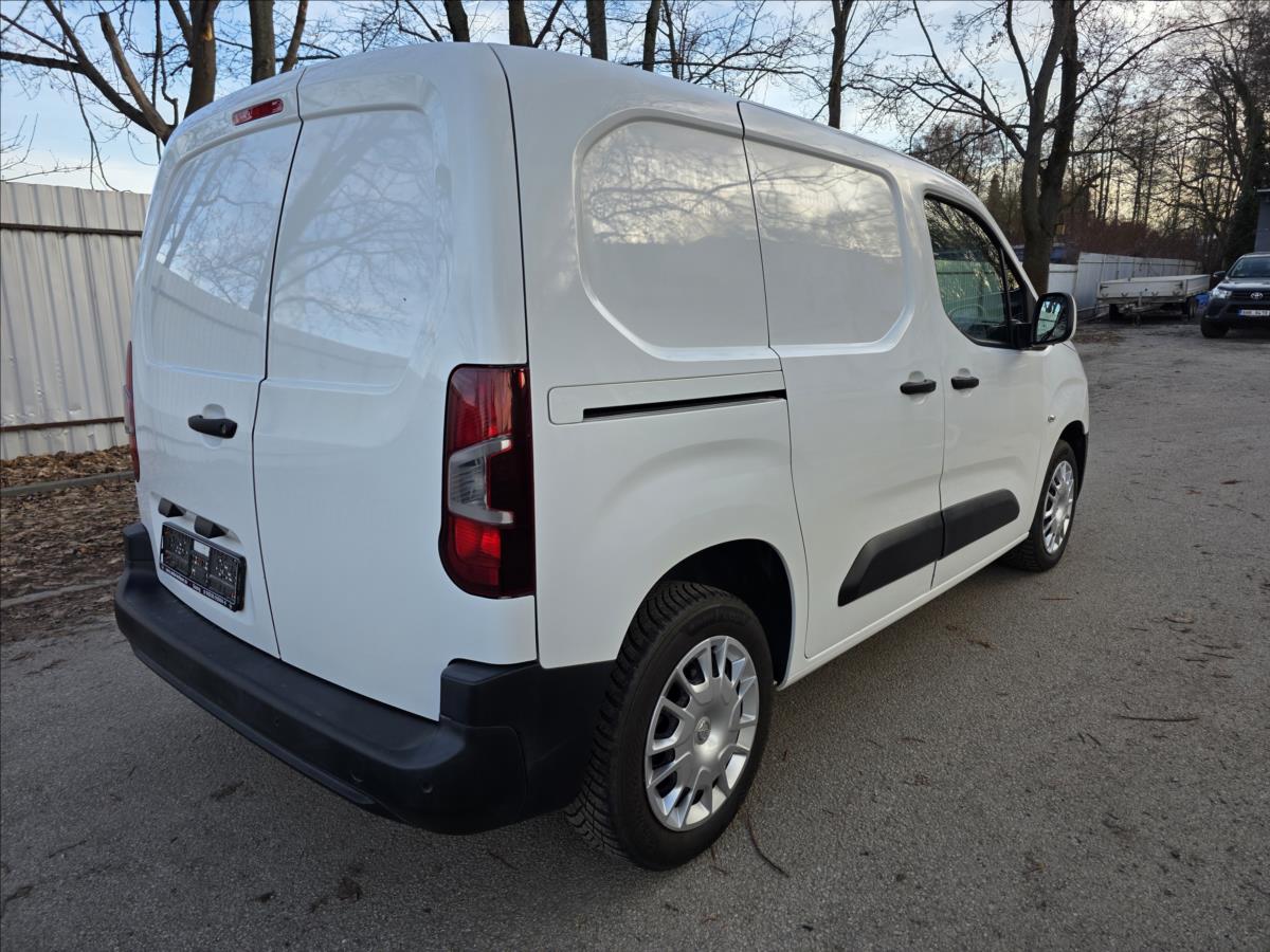 opel-combo-1-5-cdti-75kw-navi-tempomat-klima-1-5cdti-75kw-navi-tempomat-kli - 5