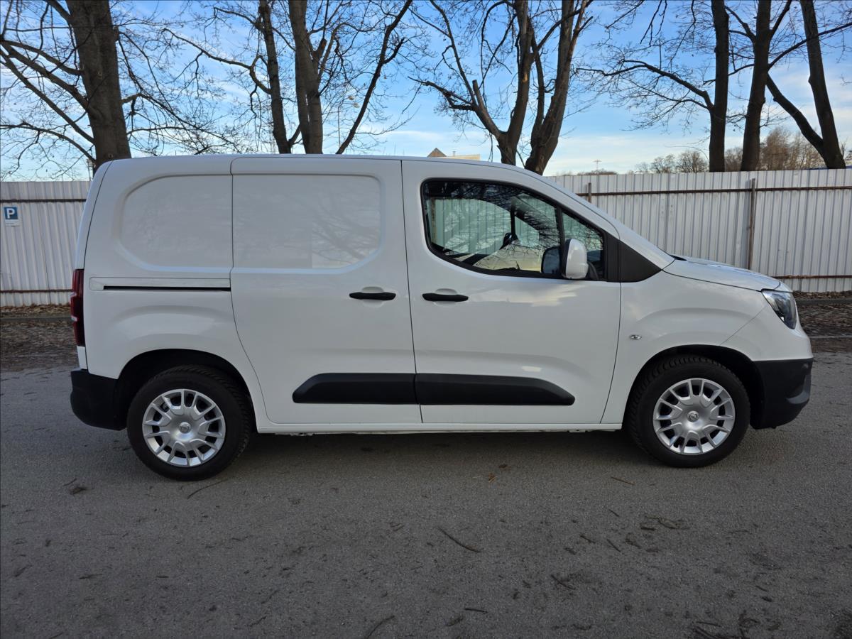 opel-combo-1-5-cdti-75kw-navi-tempomat-klima-1-5cdti-75kw-navi-tempomat-kli - 6