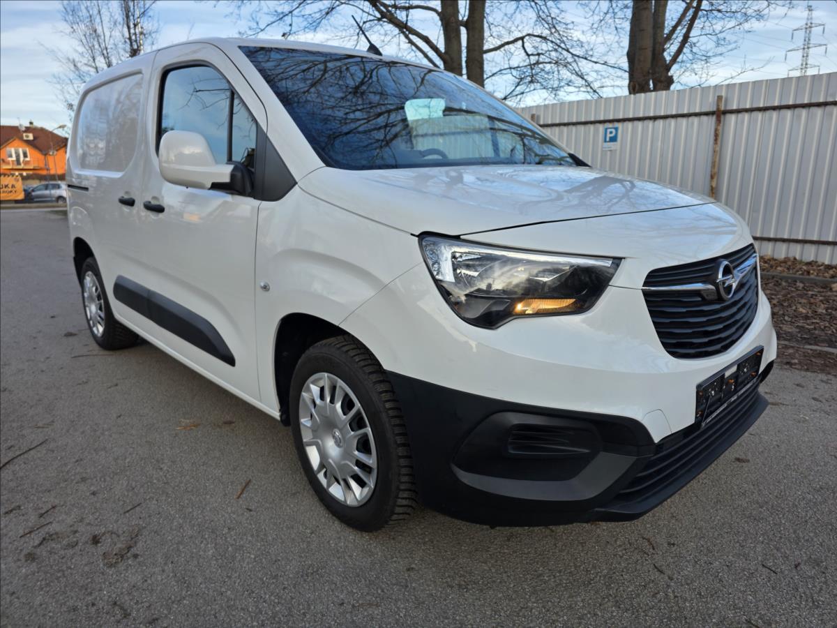 opel-combo-1-5-cdti-75kw-navi-tempomat-klima-1-5cdti-75kw-navi-tempomat-kli - 7