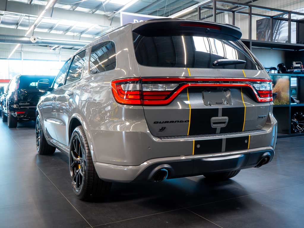 dodge-durango-6-4-srt-392-alchemi - 2