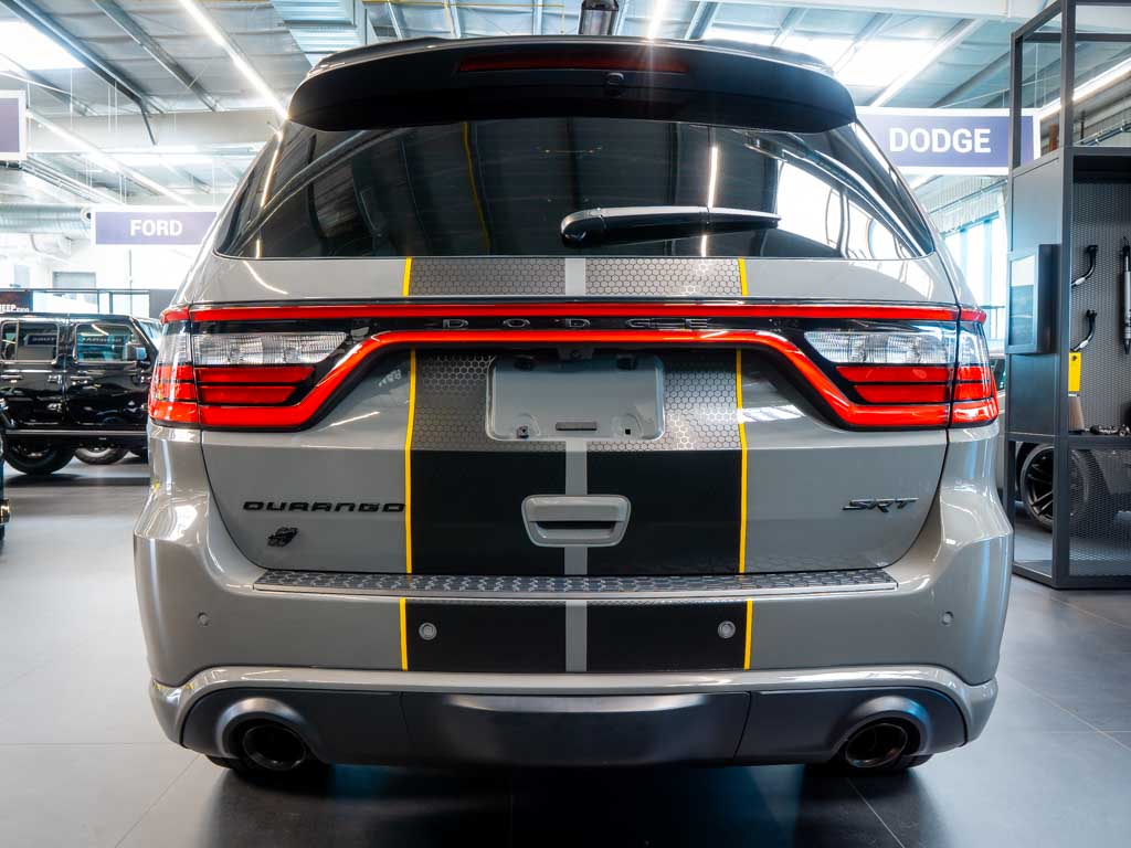dodge-durango-6-4-srt-392-alchemi - 3