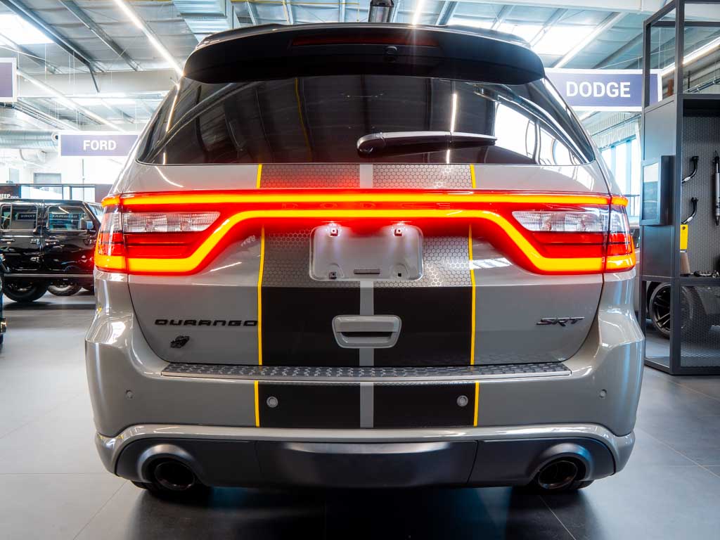 dodge-durango-6-4-srt-392-alchemi - 4