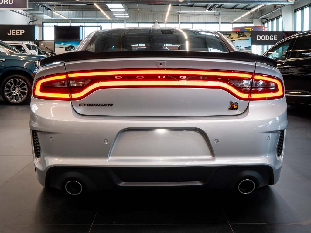 dodge-charger-6-4-scat-pack-widebody-6-4-v8 - 4