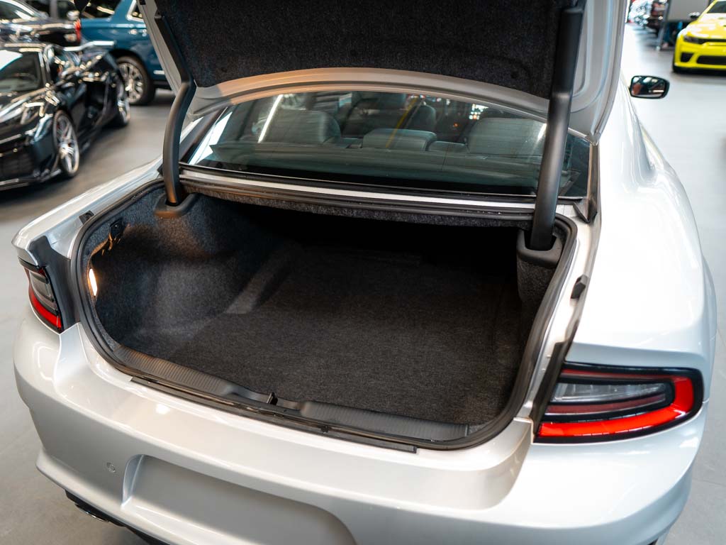 dodge-charger-6-4-scat-pack-widebody-6-4-v8 - 6