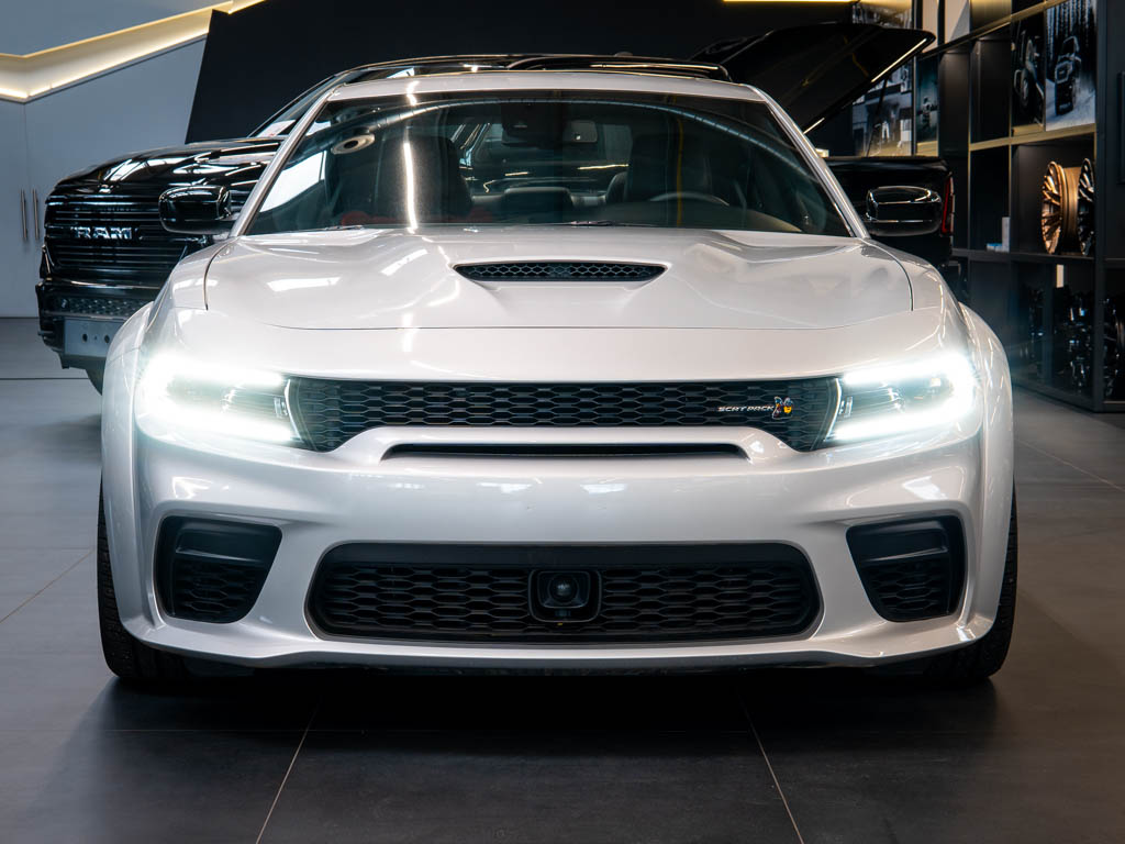 dodge-charger-6-4-scat-pack-widebody-6-4-v8 - 9