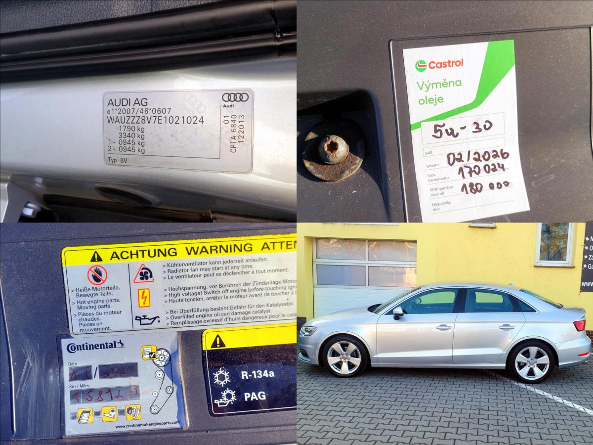 audi-a3-1-4-tfsi-drive-select-led - 3