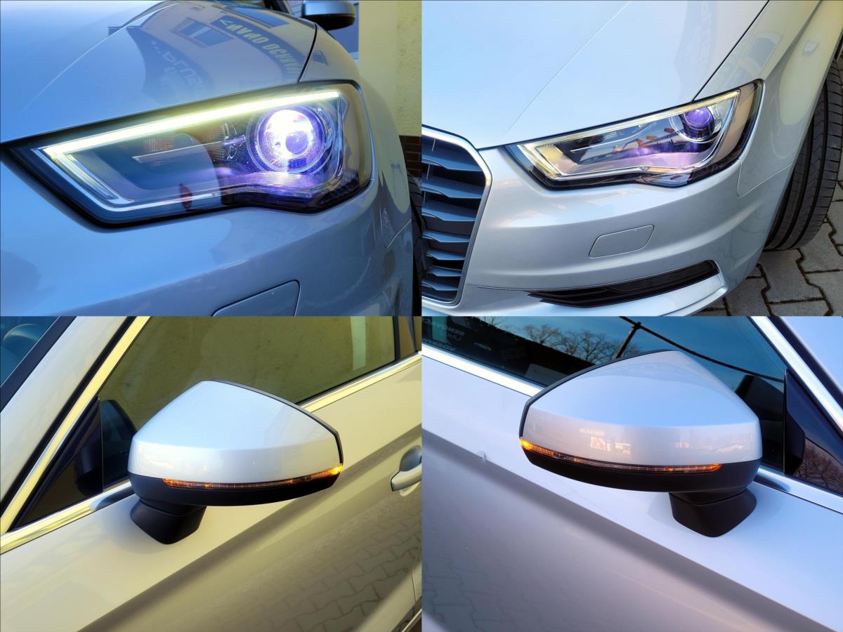 audi-a3-1-4-tfsi-drive-select-led - 4