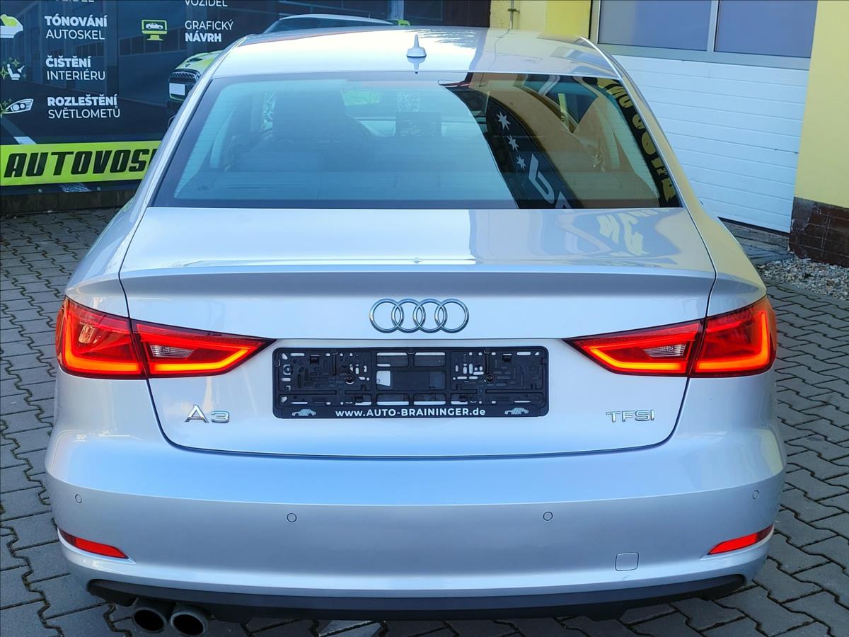 audi-a3-1-4-tfsi-drive-select-led - 9