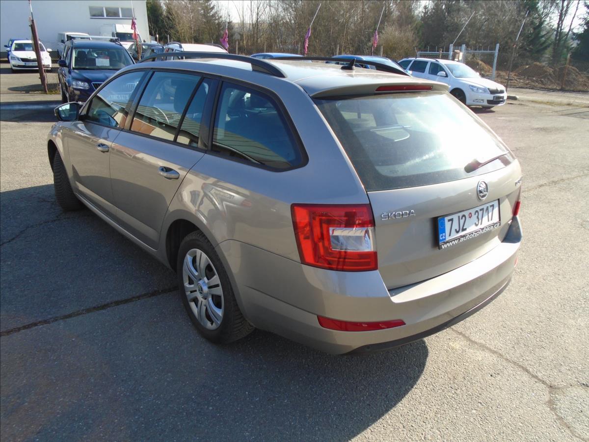 skoda-octavia-1-6 - 1