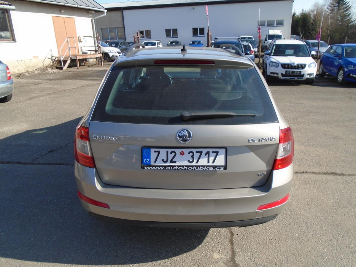 skoda-octavia-1-6 - 2