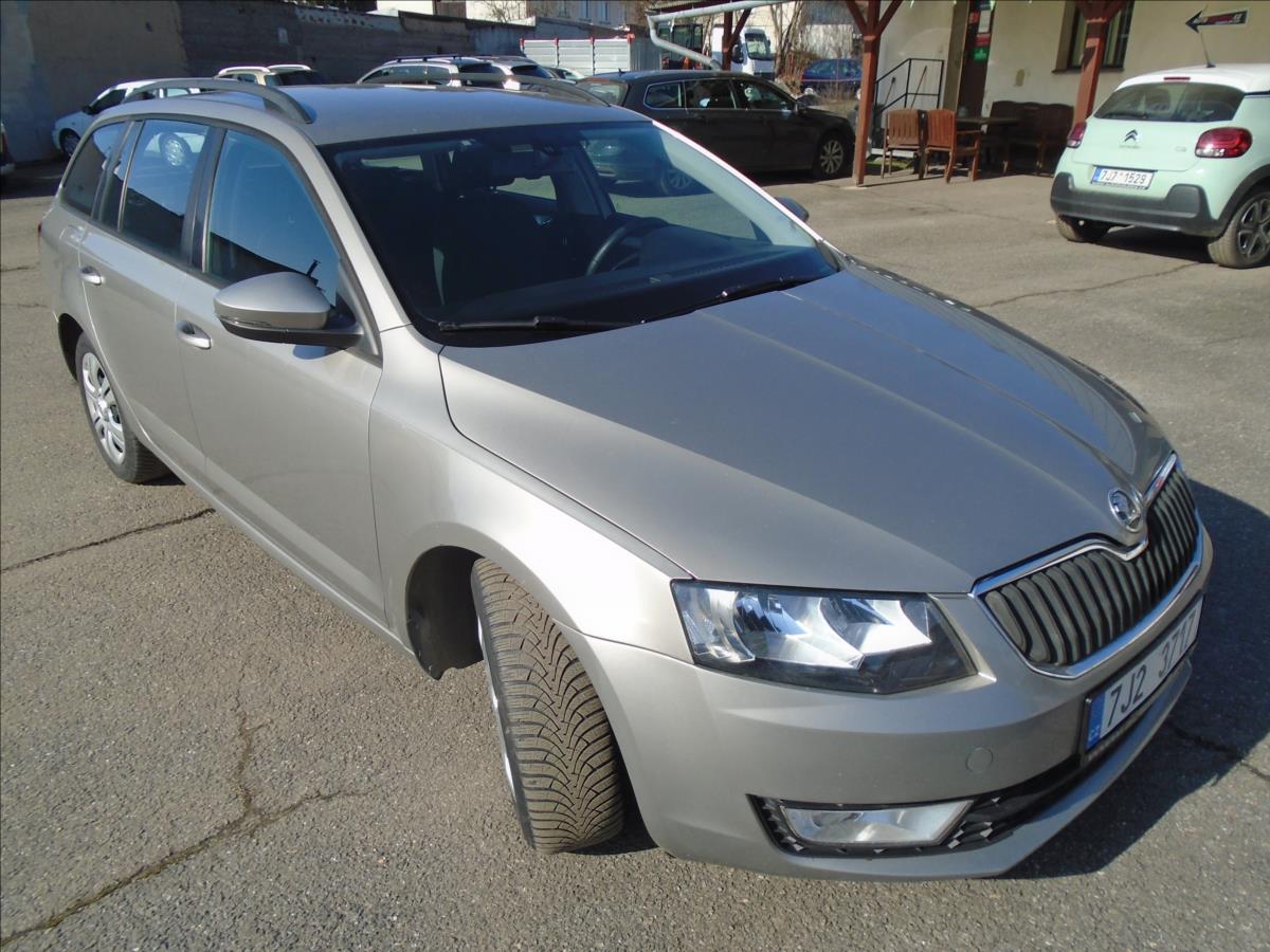 skoda-octavia-1-6 - 5
