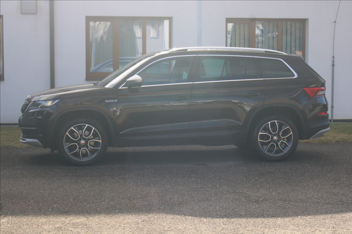 skoda-kodiaq-2-0-tdi-140kw-scout-4x4 - 6