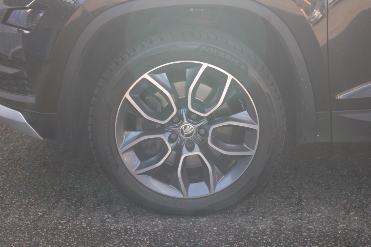 skoda-kodiaq-2-0-tdi-140kw-scout-4x4 - 9