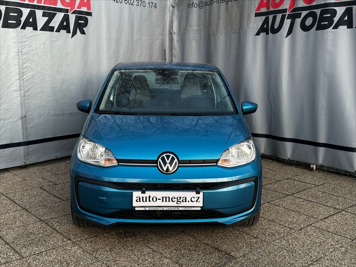 volkswagen-up-1-0-cng-50kw-kamera - 1