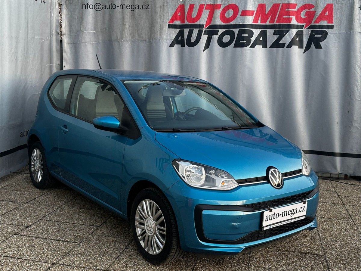 volkswagen-up-1-0-cng-50kw-kamera - 2
