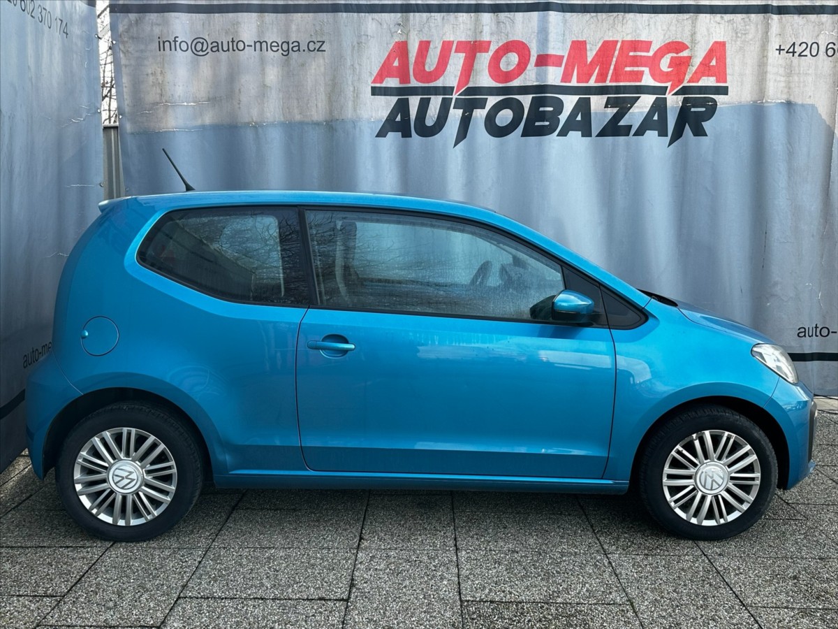 volkswagen-up-1-0-cng-50kw-kamera - 3