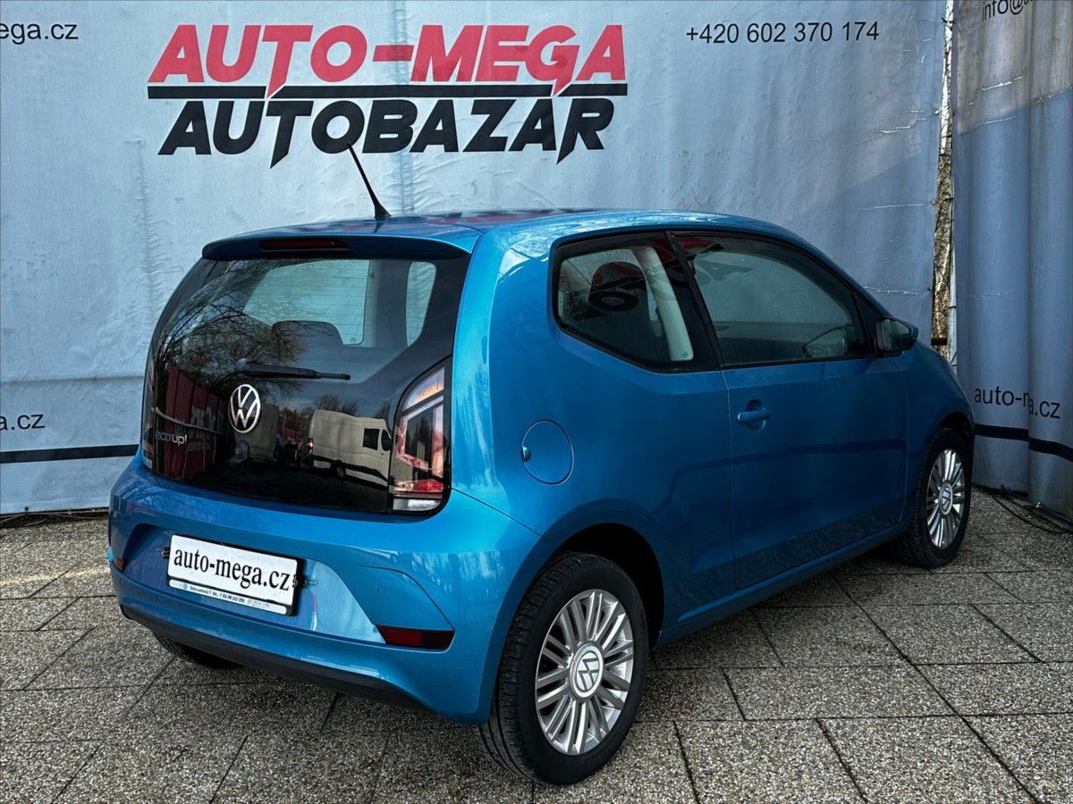 volkswagen-up-1-0-cng-50kw-kamera - 5