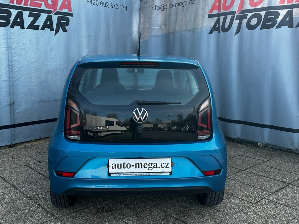 volkswagen-up-1-0-cng-50kw-kamera - 6