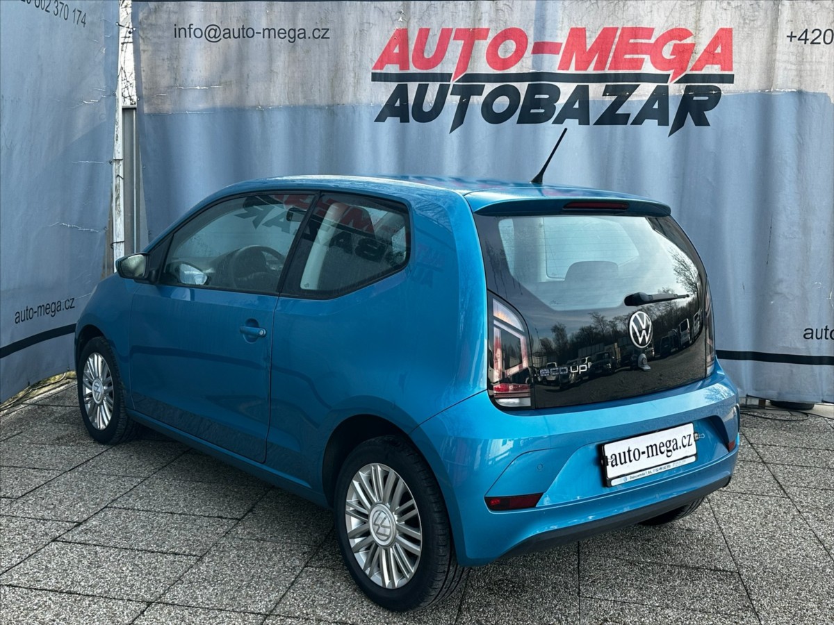 volkswagen-up-1-0-cng-50kw-kamera - 7