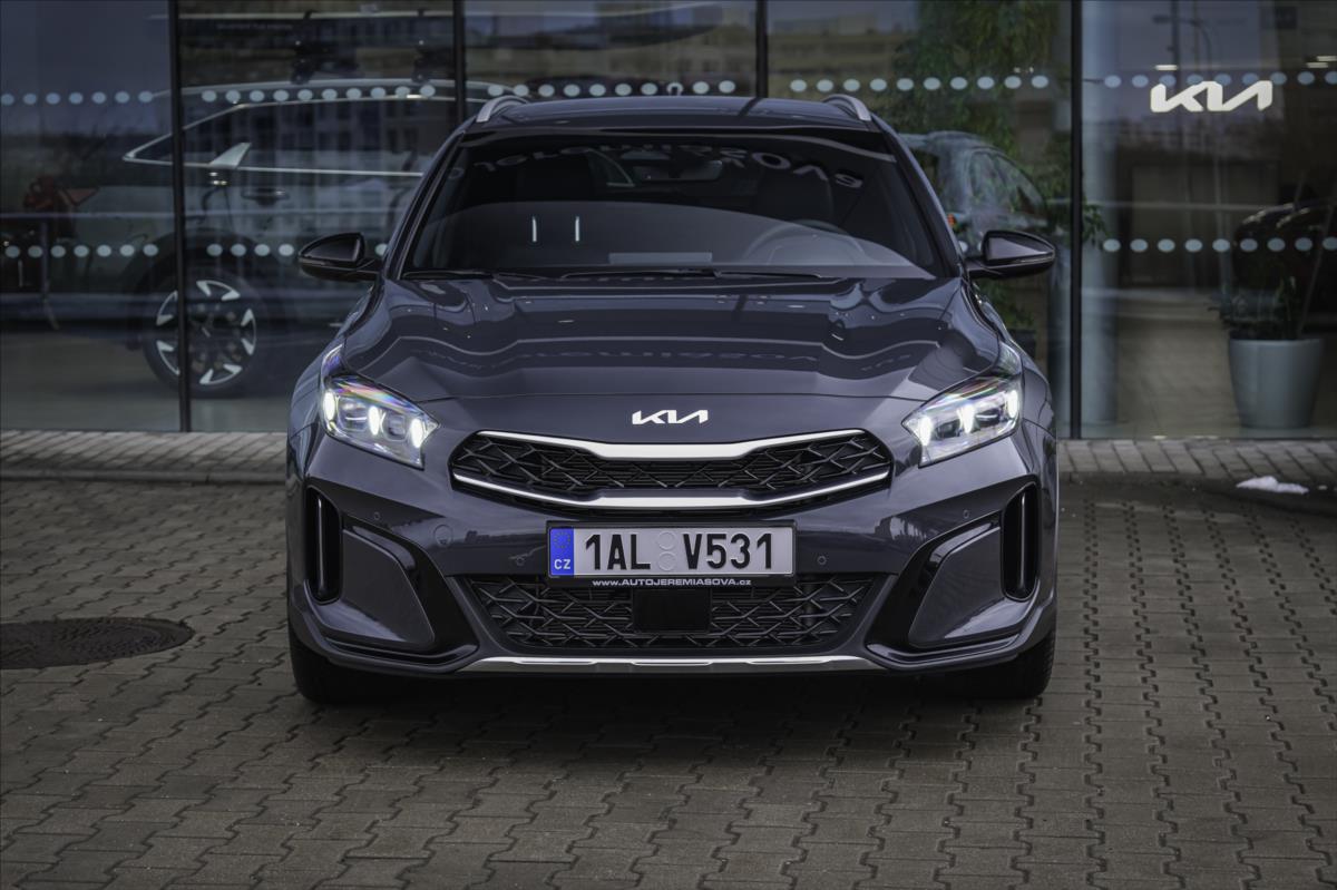 kia-xceed-1-6-t-gdi-gpf-7dct-110kw-steel-edition - 4