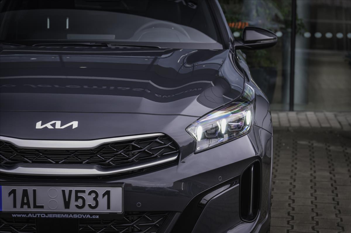 kia-xceed-1-6-t-gdi-gpf-7dct-110kw-steel-edition - 5