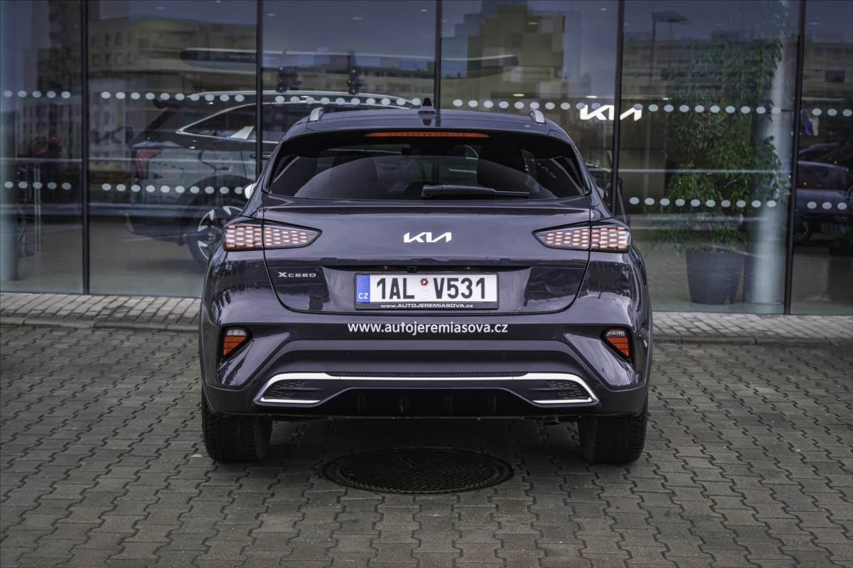 kia-xceed-1-6-t-gdi-gpf-7dct-110kw-steel-edition - 6