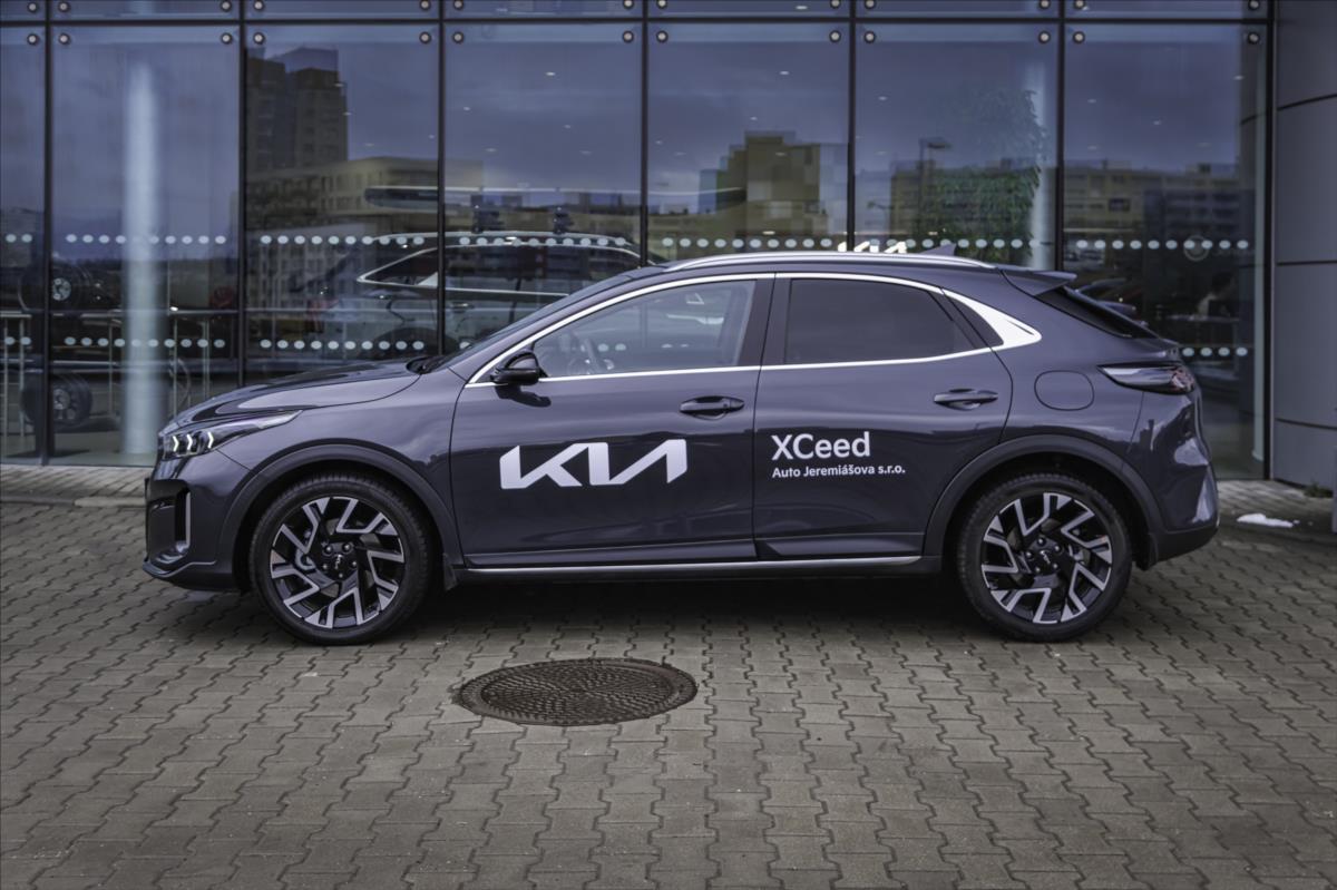 kia-xceed-1-6-t-gdi-gpf-7dct-110kw-steel-edition - 8