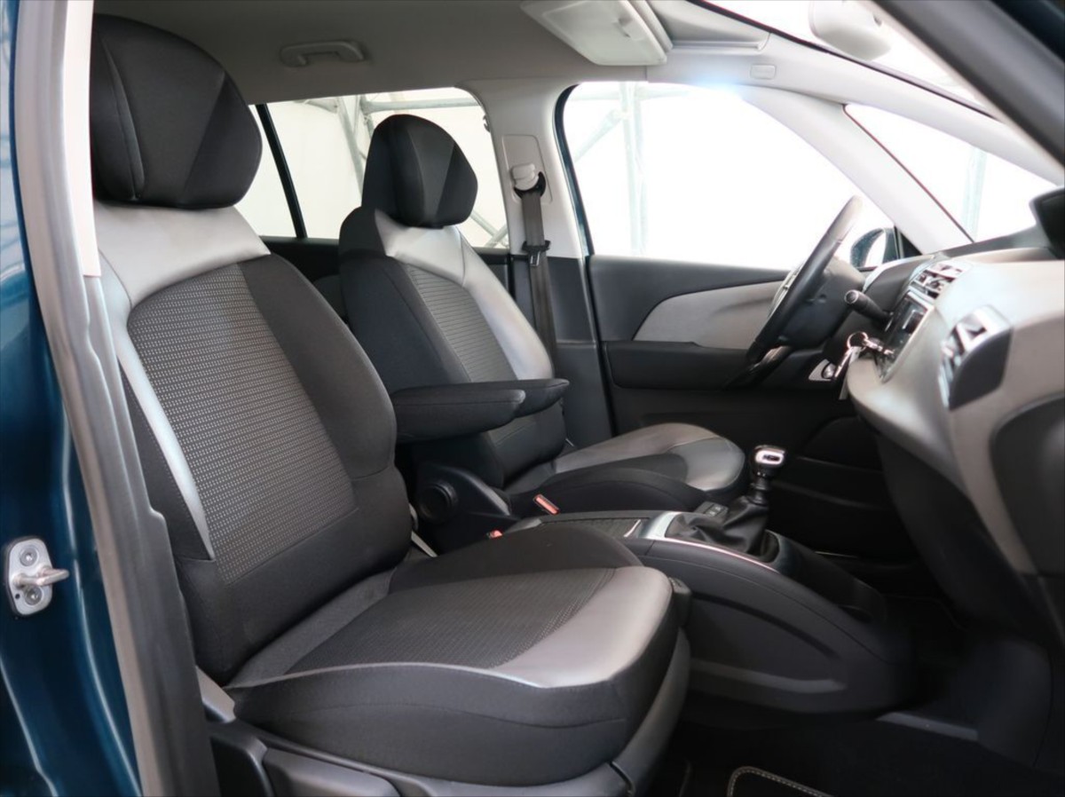 citroen-c4-spacetourer-1-2-puretech-96kw-shine-man6-7-mist - 8