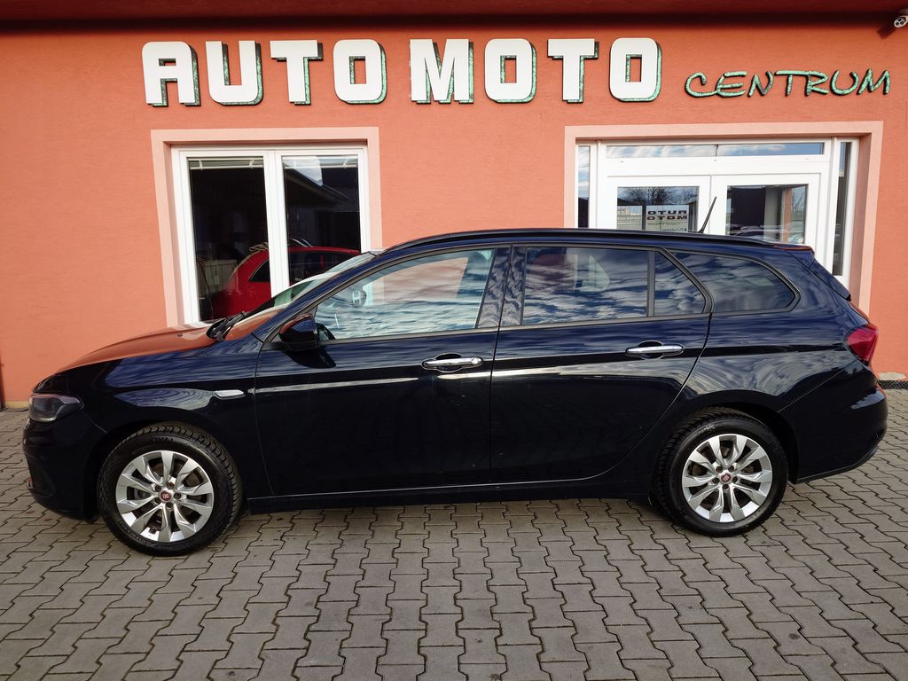 fiat-tipo-1-4-turbo-lounge-88-kw-odpoce - 1