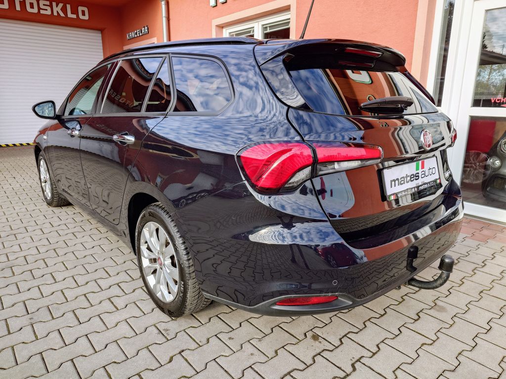 fiat-tipo-1-4-turbo-lounge-88-kw-odpoce - 2