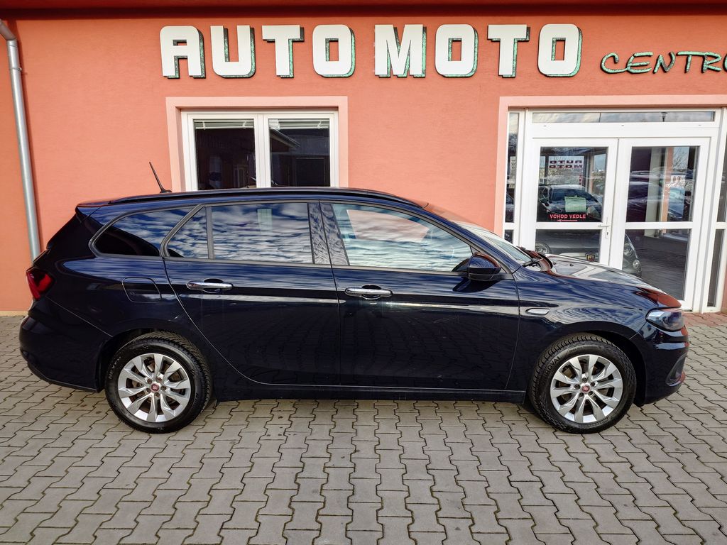 fiat-tipo-1-4-turbo-lounge-88-kw-odpoce - 4