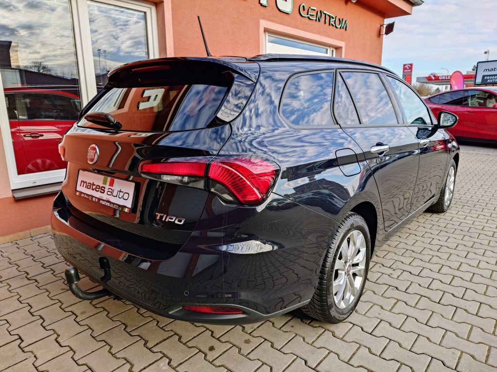 fiat-tipo-1-4-turbo-lounge-88-kw-odpoce - 5