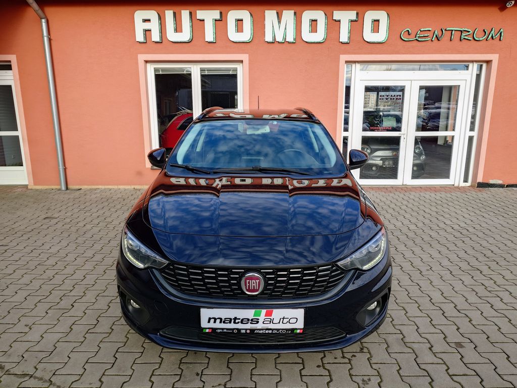 fiat-tipo-1-4-turbo-lounge-88-kw-odpoce - 6