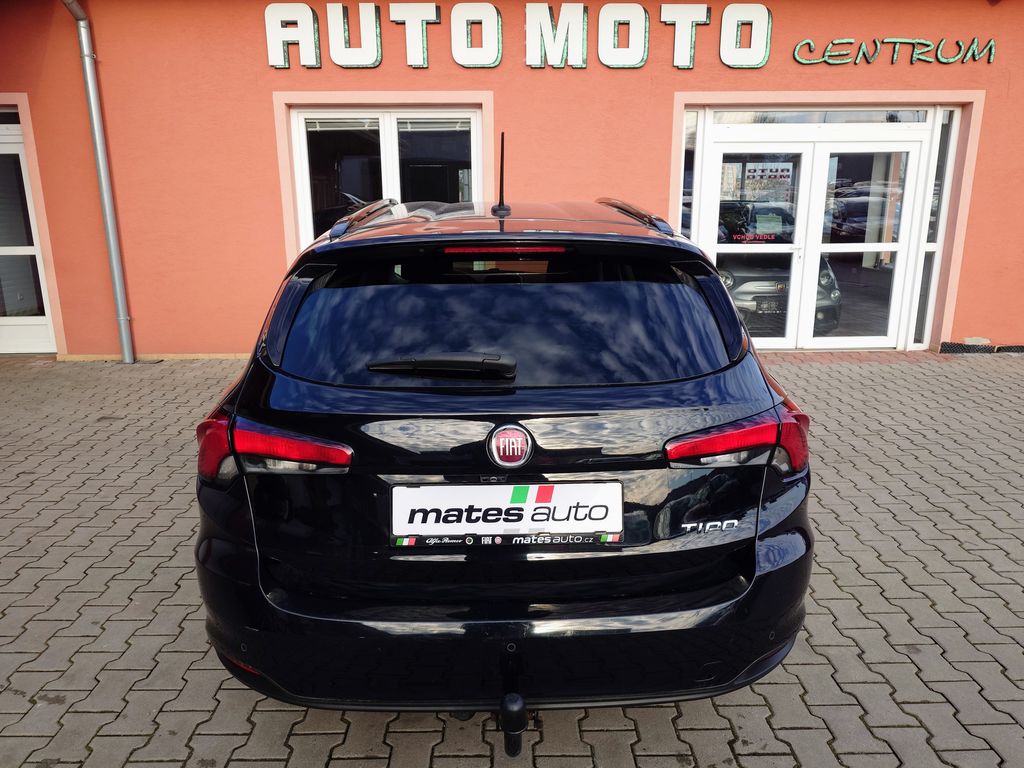 fiat-tipo-1-4-turbo-lounge-88-kw-odpoce - 7