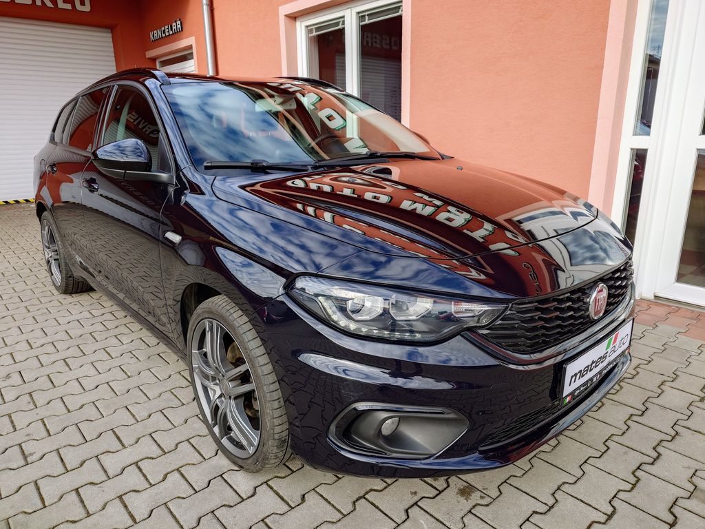 fiat-tipo-1-4-turbo-s-design-88-kw - 3