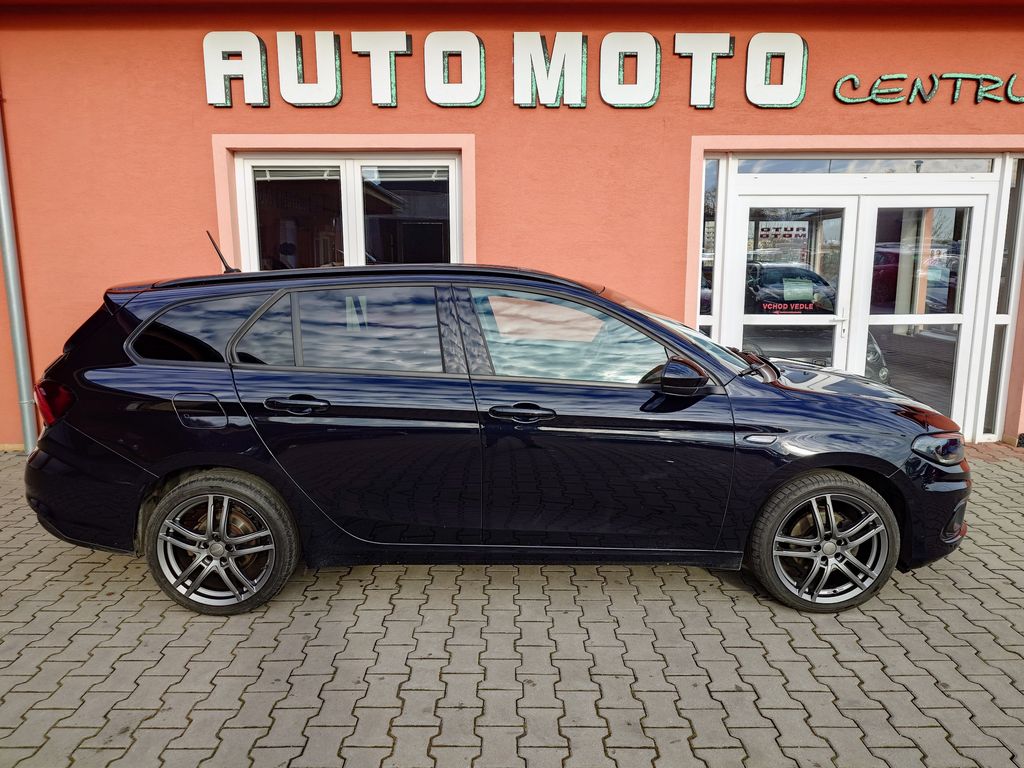 fiat-tipo-1-4-turbo-s-design-88-kw - 4