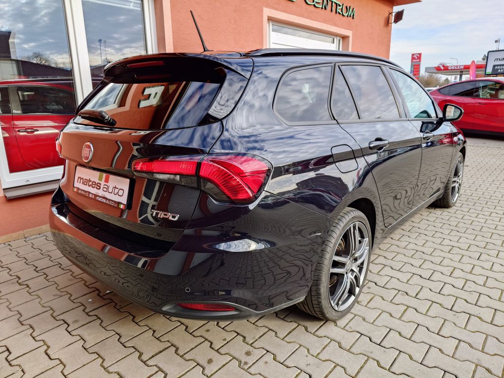 fiat-tipo-1-4-turbo-s-design-88-kw - 5