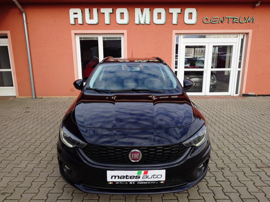 fiat-tipo-1-4-turbo-s-design-88-kw - 6