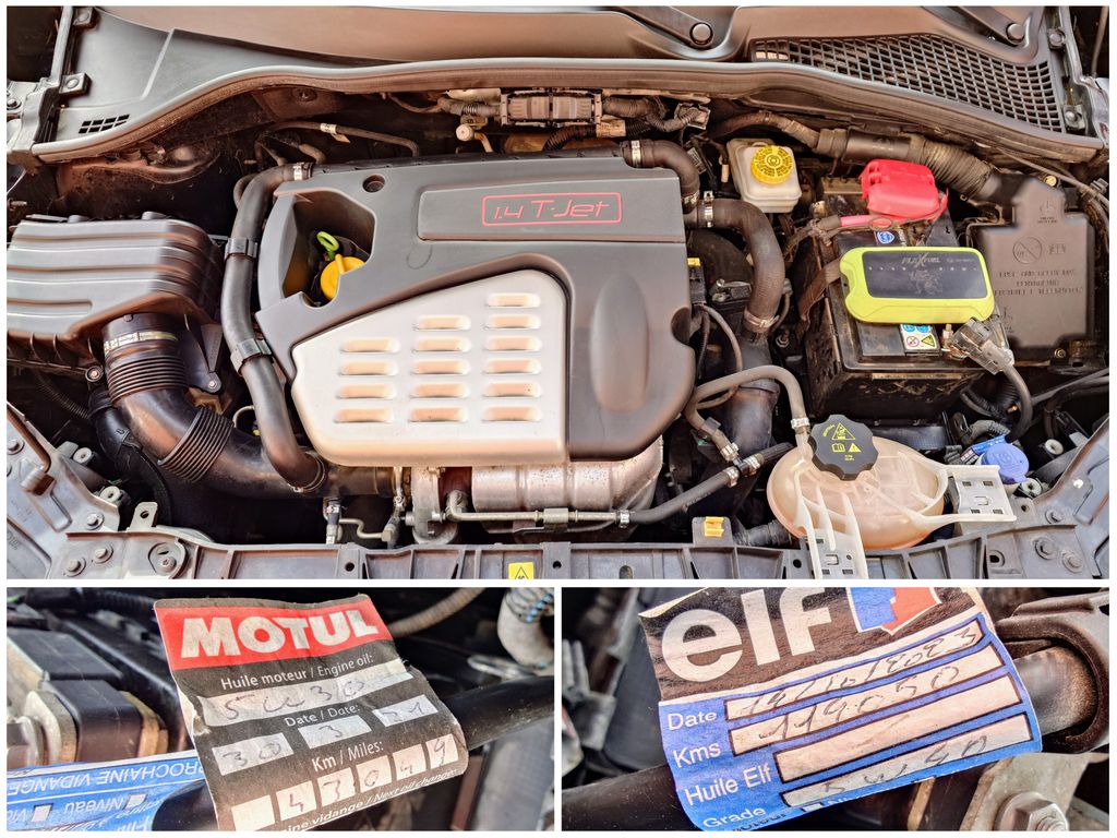 fiat-tipo-1-4-turbo-s-design-88-kw - 8