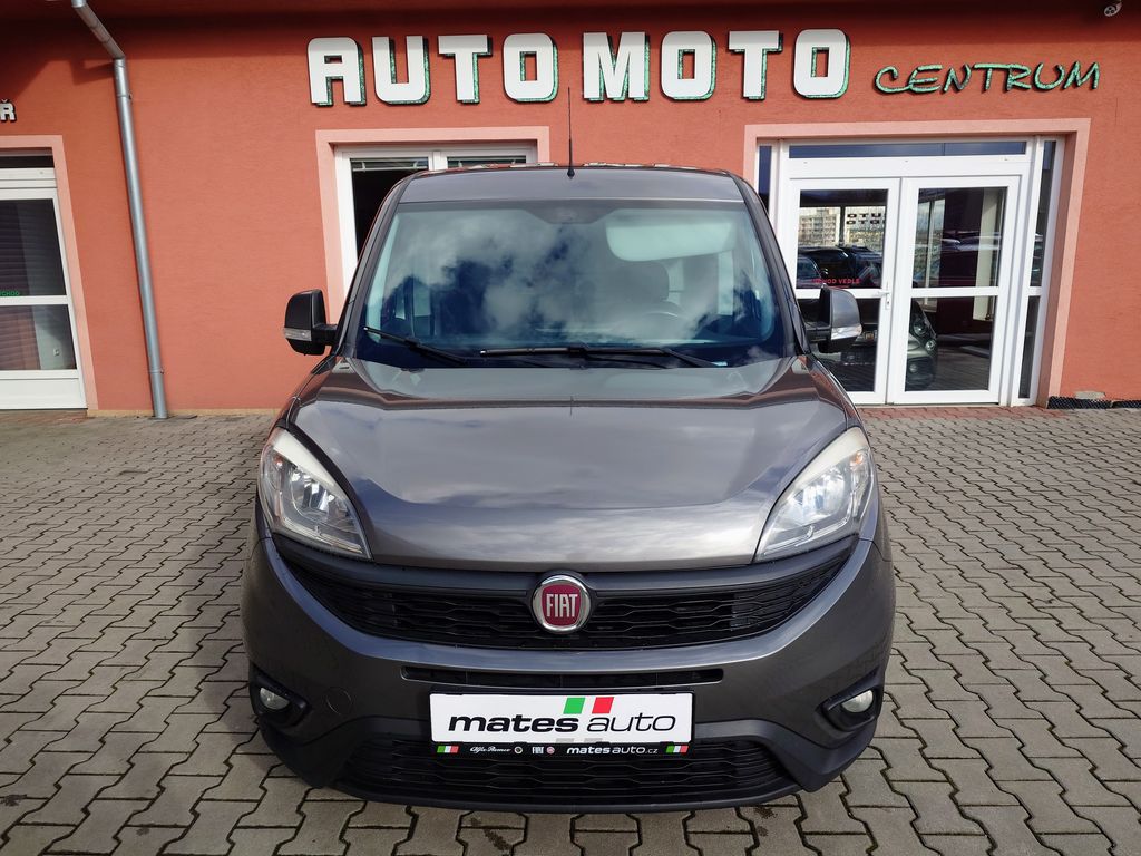 fiat-doblo-1-3-jtd-sx-kasten-66-kw - 6