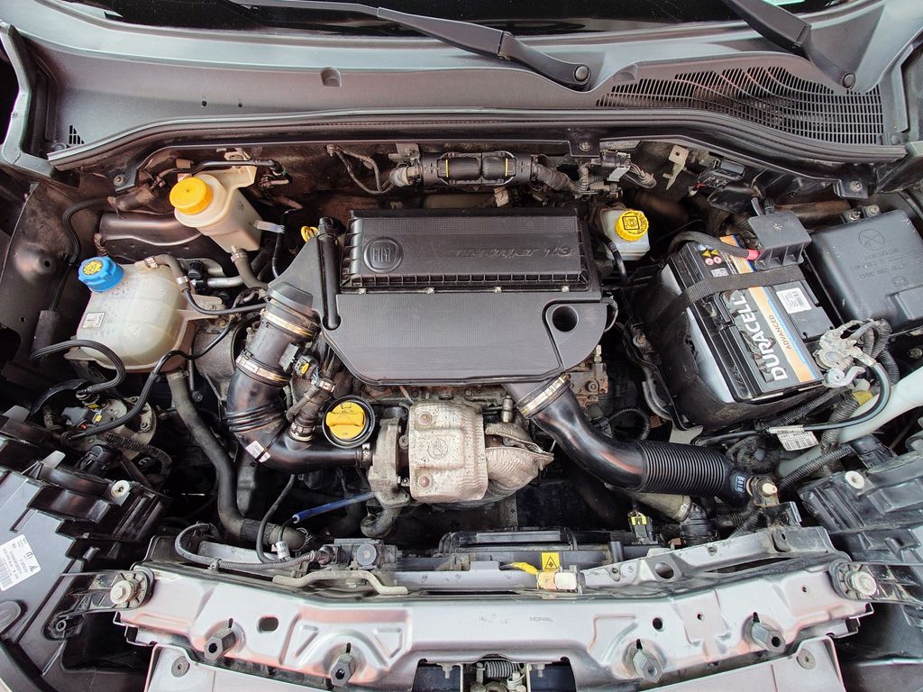 fiat-doblo-1-3-jtd-sx-kasten-66-kw - 8