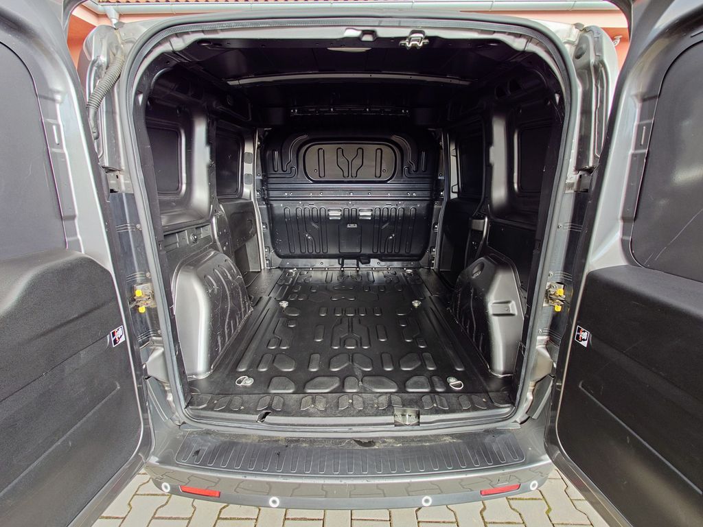 fiat-doblo-1-3-jtd-sx-kasten-66-kw - 9