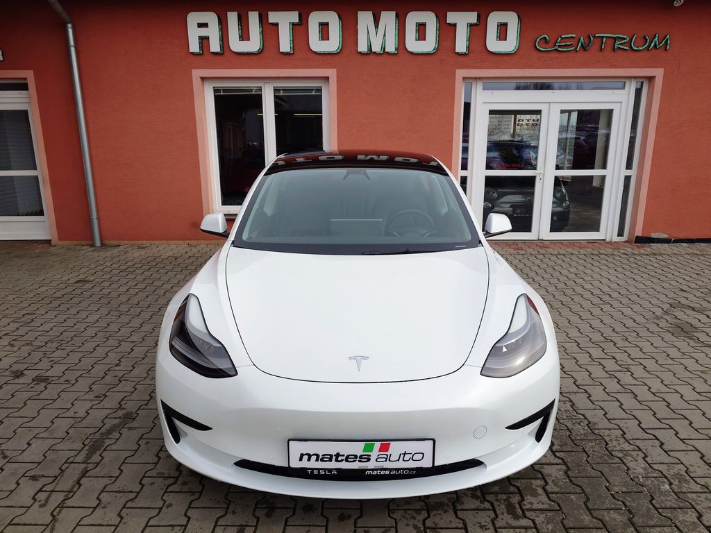 tesla-model-3-standard-range-plus-208-kw-soh - 6